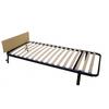 Cama Extra Vertical Hotel PLUS